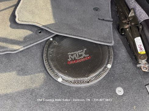 Used 2018 Jeep Wrangler Unlimited Sport S AWD/4WD image 9