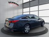 Used 2019 Nissan Altima 2.5 S image 3