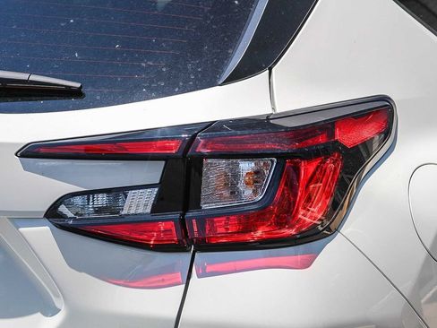 New 2026 Subaru Crosstrek 2.5i Limited AWD/4WD image 7
