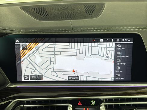 Used 2020 BMW X5 sDrive40i RWD image 23