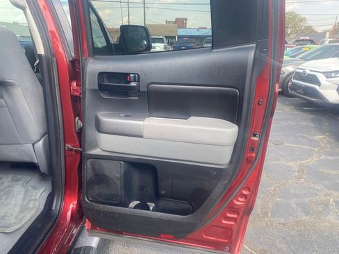 Used 2010 Toyota Tundra 2WD Double Cab image 39