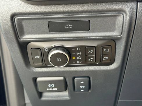 New 2026 Ford F150 Tremor w/ Bed Utility Package AWD/4WD image 34