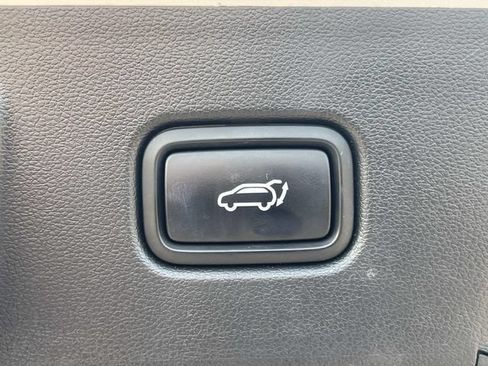Certified 2022 Hyundai Tucson SEL w/ Convenience + Premium Package FWD image 13