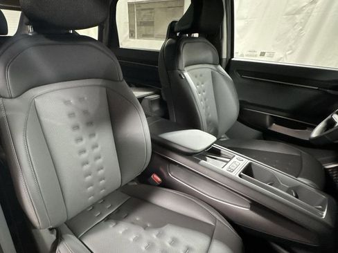 New 2026 Kia EV9 Wind AWD/4WD image 27