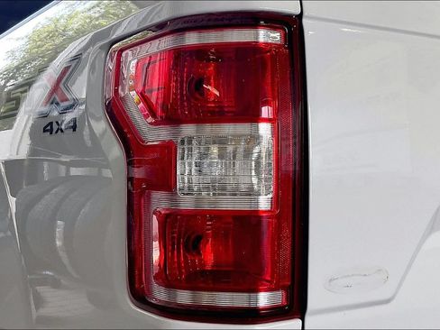 Used 2019 Ford F150 XL w/ Equipment Group 101A Mid AWD/4WD image 17