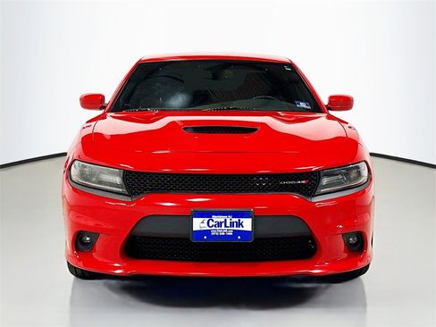 Used 2019 Dodge Charger R/T image 2