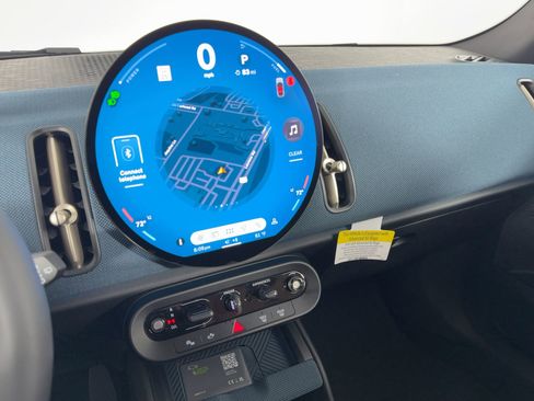 New 2026 MINI Cooper Countryman S image 24