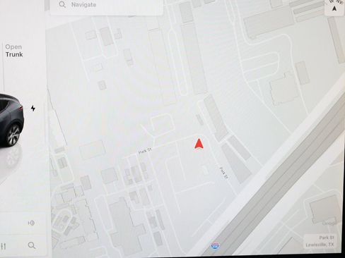 Used 2023 Tesla Model Y Long Range image 22