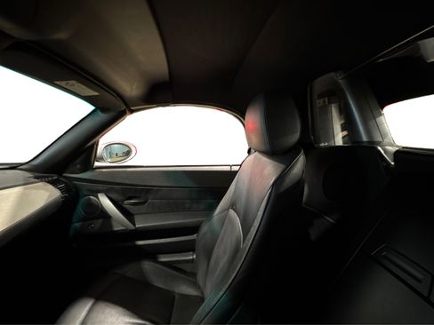 Used 2003 BMW Z4 2.5i image 29