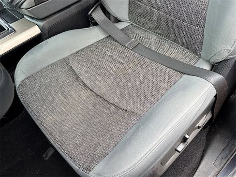 Used 2013 RAM 1500 Classic SLT w/ Lone Star Equipment Group image 18