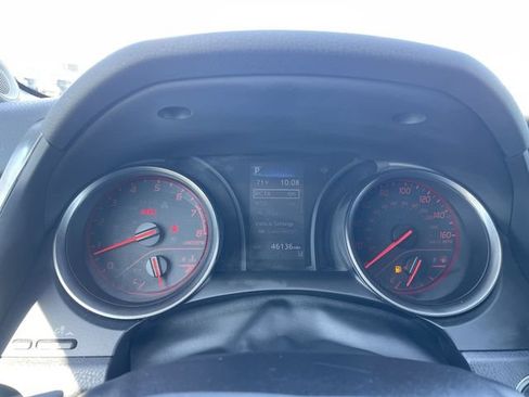 Used 2022 Toyota Camry TRD w/ TRD Package w/JBL Audio FWD image 11