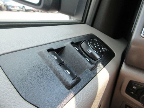 Used 2015 Ford F150 XLT w/ Equipment Group 302A Luxury RWD image 26
