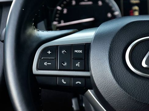 Used 2017 Lexus RX 350 FWD image 18