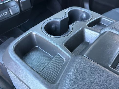 Used 2023 Chevrolet Silverado 2500 LT w/ Convenience Package image 30