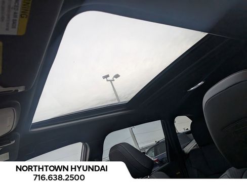 Used 2023 Subaru Forester Wilderness image 8