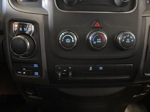 Used 2019 RAM 1500 Tradesman w/ Popular Equipment Group image 19