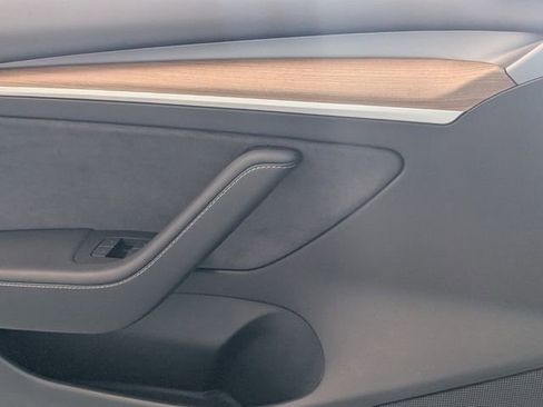 Used 2023 Tesla Model 3 Standard Range image 20