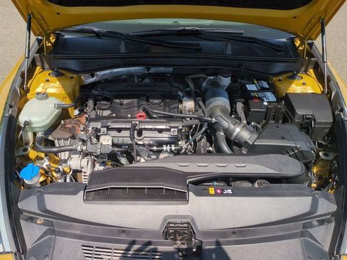 Used 2020 Hyundai Sonata SEL Plus w/ Tech Package FWD image 30