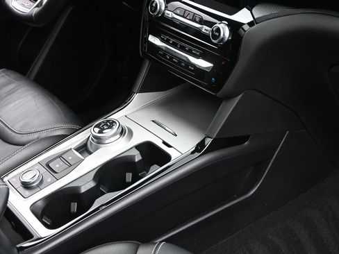 Used 2021 Ford Explorer ST w/ Equipment Group 401A image 36