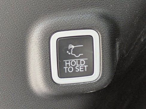 New 2026 Jeep Cherokee Limited AWD/4WD image 13