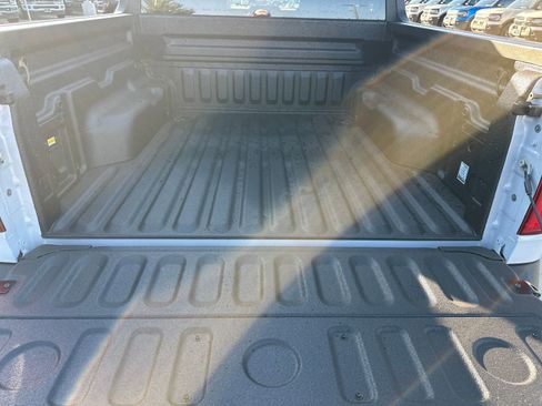 New 2025 Ford Maverick XLT w/ XLT Luxury Package image 22