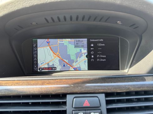 Used 2012 BMW 328i Convertible RWD image 16
