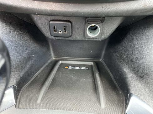 Certified 2023 Chevrolet Traverse LT FWD image 29