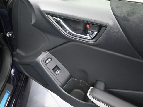 Used 2025 Subaru BRZ Limited w/ Popular Package 2 image 14