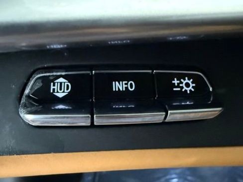 Used 2023 Chevrolet Corvette Z06 image 46