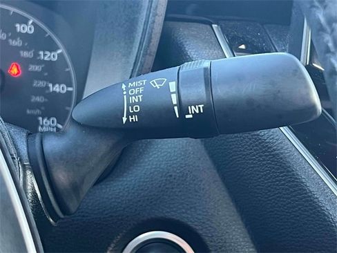 Certified 2023 Toyota Corolla SE image 27