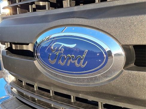 Used 2019 Ford F350 XL w/ XL Value Package image 29