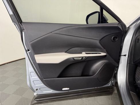 Used 2023 Lexus RX 350 Premium Plus w/ Cold Area Package FWD image 19