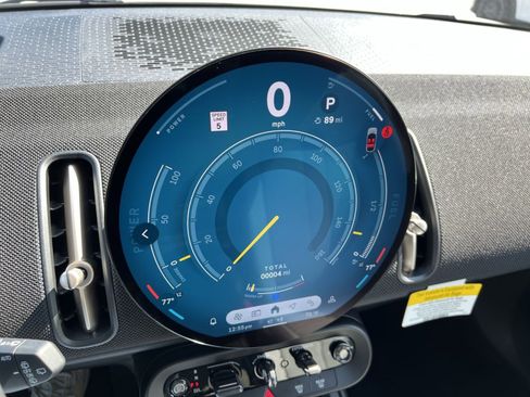 New 2026 MINI Cooper Countryman S image 14