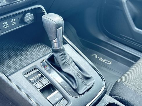 Used 2023 Honda CR-V EX image 20