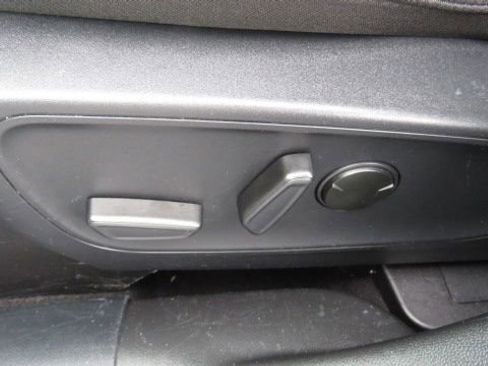 Certified 2024 Ford Escape Active image 17