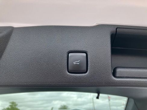 Used 2023 Ford Escape ST-Line w/ Tech Pack #1 image 18