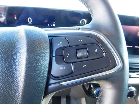 Used 2024 Buick Encore GX Sport Touring w/ Comfort Package image 19