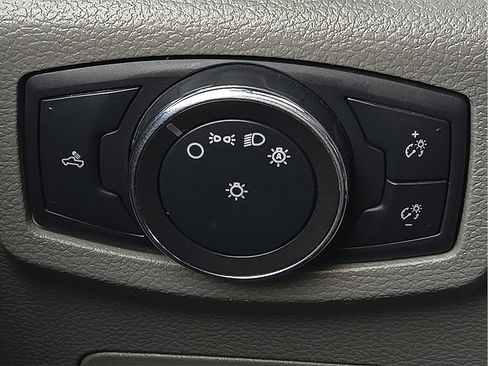 Used 2019 Ford F150 XL w/ Equipment Group 101A Mid image 16