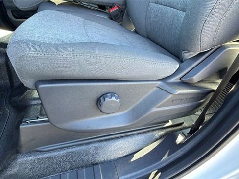 New 2026 Ford F350 XL w/ XL Off-Road Package image 22