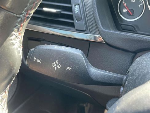 Used 2015 BMW M4 Coupe RWD image 21