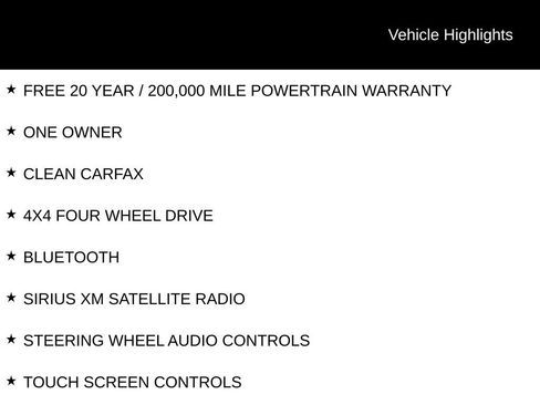Used 2024 Jeep Compass Latitude AWD/4WD image 2