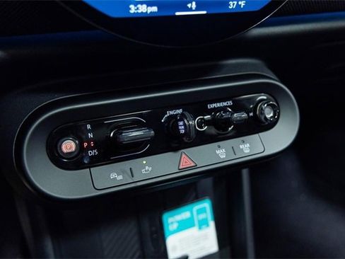 New 2026 MINI Cooper S image 16