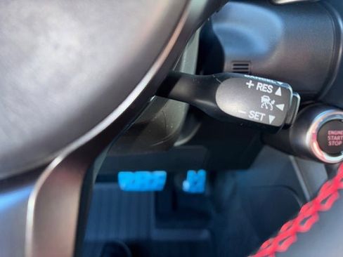 New 2026 Subaru BRZ Limited image 70