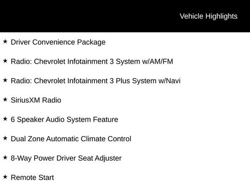 Used 2022 Chevrolet Equinox LT FWD image 11