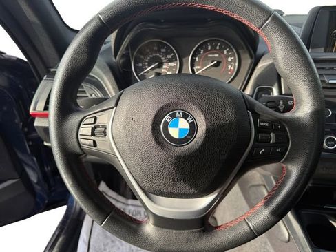 Used 2014 BMW 228i Coupe image 12