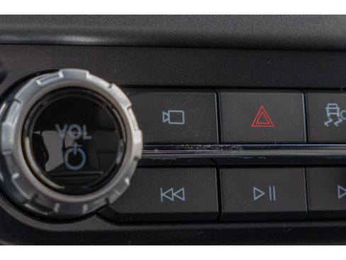 New 2026 Ford F150 XLT image 25