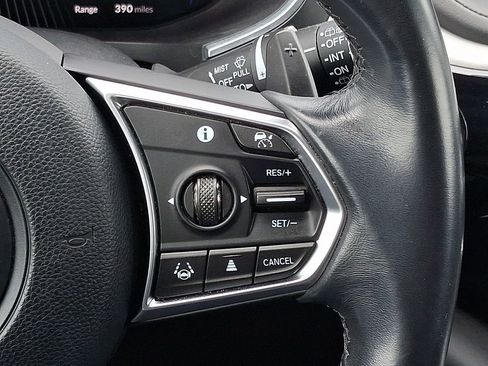 Used 2023 Acura MDX SH-AWD w/ Technology Package image 23