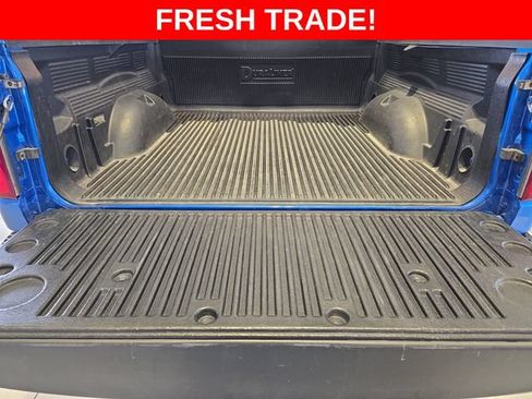 Used 2025 RAM 1500 Big Horn AWD/4WD image 22