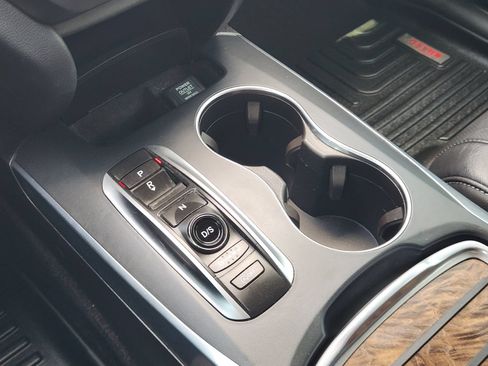 Used 2020 Acura MDX FWD w/ Technology Package image 20