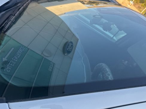 Used 2020 Ford Ranger XL image 11